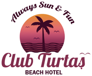 Club Turtaş Logo